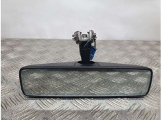 ESPEJO INTERIOR A1778105200 111120190317 