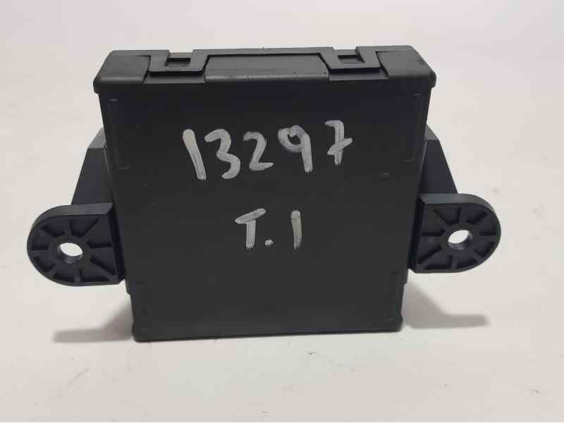 Recambio de modulo electronico para mercedes-benz clase c (w204) berlina c 280 (204.054) referencia OEM IAM A2048207685 5791C8 T