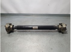 TRANSMISION CENTRAL 7L0521101D DELANTERA