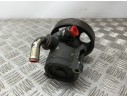Recambio de bomba direccion para citroën zx 1.9 d avantage referencia OEM IAM 7849701  