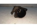 Recambio de caudalimetro para peugeot bipper tepee basis referencia OEM IAM 5WK97004 9647144080 SIEMENS VDO