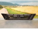 Recambio de rejilla delantera para honda cr-v (rd1/3) luxury (rd1) referencia OEM IAM 751010000  UNA PATA ROTA