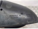 Recambio de retrovisor izquierdo para citroën c2 furio referencia OEM IAM 12363750  ELECTRICO