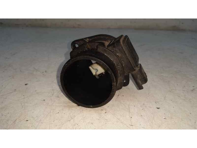 Recambio de caudalimetro para peugeot bipper tepee basis referencia OEM IAM 5WK97004 9647144080 SIEMENS VDO