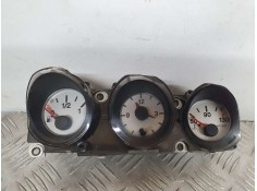 CUADRO INSTRUMENTOS 156034488 503400020500 