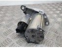 Recambio de motor arranque para seat ibiza sc (6j1) reference referencia OEM IAM 02T911023S D6GS12 VALEO