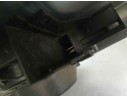 Recambio de elevalunas delantero izquierdo para ford c-max (cb3) trend referencia OEM IAM LH1126 2 PINS ELECTRICO