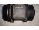 Recambio de caudalimetro para peugeot bipper tepee basis referencia OEM IAM 5WK97004 9647144080 SIEMENS VDO