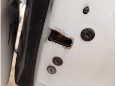 CERRADURA PUERTA CORREDERA DERECHA 9816343780 