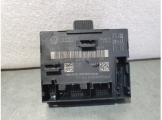 MODULO ELECTRONICO 8K0959792 