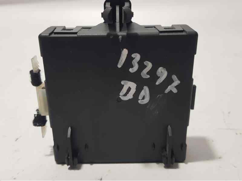 Recambio de modulo electronico para mercedes-benz clase c (w204) berlina c 280 (204.054) referencia OEM IAM A2048207285 9899D2 T