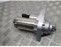 Recambio de motor arranque para seat ibiza sc (6j1) reference referencia OEM IAM 02T911023S D6GS12 VALEO