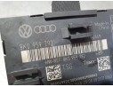 Recambio de modulo electronico para audi a5 coupe (8t) 2.0 tfsi (132kw) referencia OEM IAM 8K0959792  