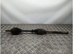 TRANSMISION DELANTERA DERECHA 96177247 