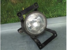 FARO ANTINIEBLA DERECHO 922022E000 