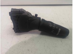 MANDO LIMPIA 25260AV710 