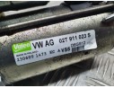 Recambio de motor arranque para seat ibiza sc (6j1) reference referencia OEM IAM 02T911023S D6GS12 VALEO