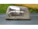 Recambio de faro derecho para renault rapid/express (f40) 1.9 d familiar (f40p) referencia OEM IAM 085721AC 6001030167A VALEO