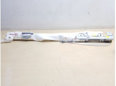 AIRBAG CORTINA DELANTERO IZQUIERDO 985L10736R 