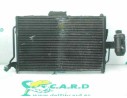 Recambio de condensador / radiador aire acondicionado para opel astra f furgoneta básico referencia OEM IAM   