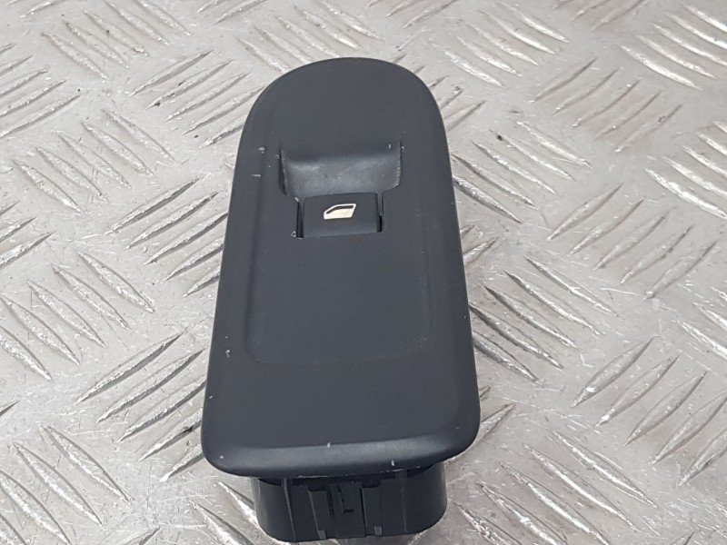 Recambio de mando elevalunas delantero derecho para peugeot 508 sw i (8e_) 2.0 hdi referencia OEM IAM 98026388ZD  