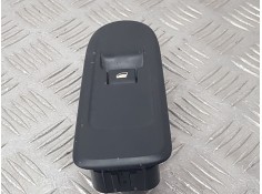 MANDO ELEVALUNAS DELANTERO DERECHO 98026388ZD 