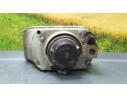 Recambio de faro derecho para renault rapid/express (f40) 1.9 d familiar (f40p) referencia OEM IAM 085721AC 6001030167A VALEO