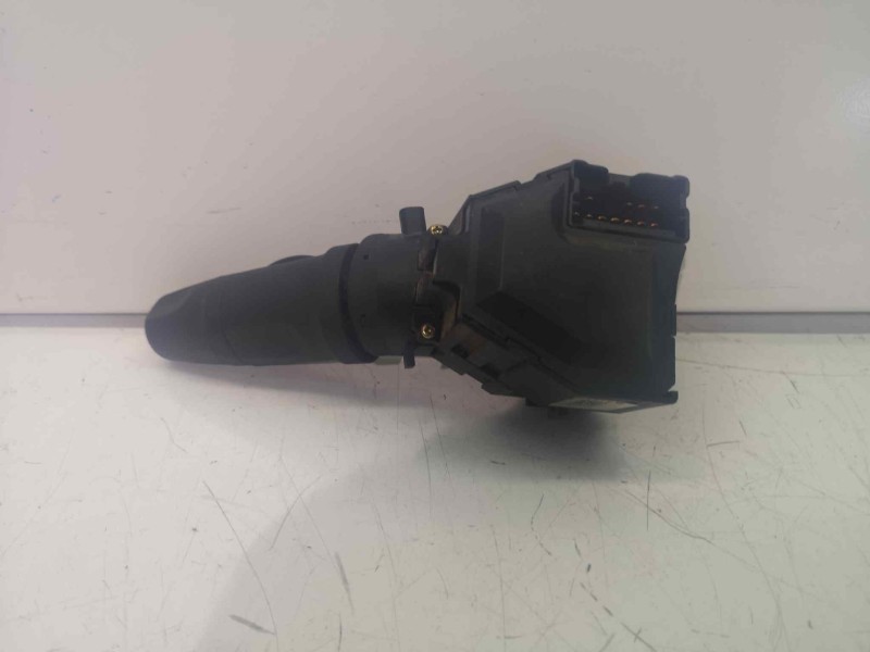 Recambio de mando limpia para nissan almera (n16/e) acenta referencia OEM IAM 25260AV710  