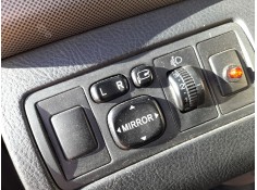 MANDO RETROVISOR 8487205010 