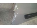 Recambio de puerta delantera izquierda para peugeot bipper tepee basis referencia OEM IAM  TOCADA 