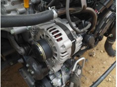 Recambio de alternador para kia xceed drive referencia OEM IAM 3730004950  