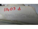Recambio de faro derecho para renault rapid/express (f40) 1.9 d familiar (f40p) referencia OEM IAM 085721AC 6001030167A VALEO