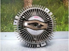 VENTILADOR VISCOSO MOTOR A6612003922 152100024105 HORTON