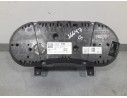 Recambio de cuadro instrumentos para audi a3 sportback (8va, 8vf) 1.6 tdi referencia OEM IAM 8V0920873M  