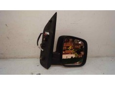 RETROVISOR DERECHO 7 CABLES ELECTRICO