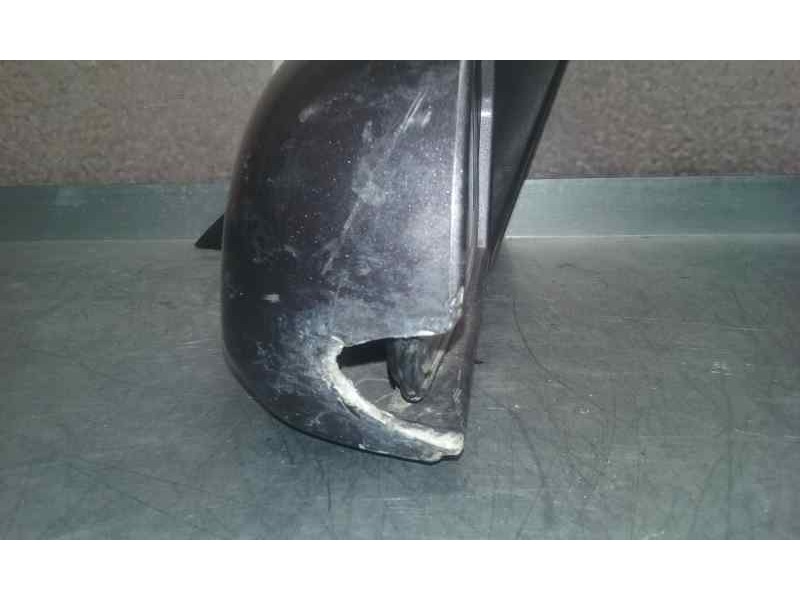 Recambio de retrovisor izquierdo para kia magentis active referencia OEM IAM  5 PINS ELECTRICO-TOCADO