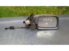 Recambio de retrovisor derecho para renault rapid/express (f40) 1.9 d familiar (f40p) referencia OEM IAM   C/M