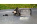 Recambio de retrovisor derecho para renault rapid/express (f40) 1.9 d familiar (f40p) referencia OEM IAM   C/M