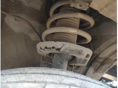 Recambio de amortiguador delantero derecho para kia xceed drive referencia OEM IAM 54661J7RA0  