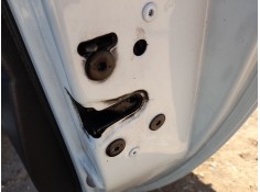 Recambio de cerradura puerta trasera derecha para dacia lodgy (js_) 1.6 lpg referencia OEM IAM 825020953R  
