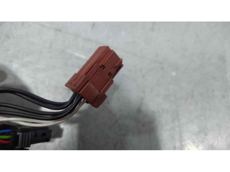 Recambio de retrovisor derecho para peugeot 2008 (--.2013) signature referencia OEM IAM 232673078  ELECTRICO Y TOCADO