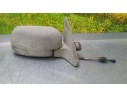 Recambio de retrovisor derecho para renault rapid/express (f40) 1.9 d familiar (f40p) referencia OEM IAM   C/M