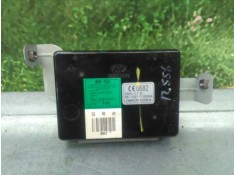 CENTRALITA CIERRE 954002E213 97RA010034 