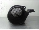Recambio de caudalimetro para peugeot 406 berlina (s1/s2) 2.0 hdi referencia OEM IAM 9629471080 5WK9621 SIEMENS