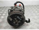 Recambio de compresor aire acondicionado para citroën saxo 1.5 d image referencia OEM IAM 6453N1 SD7V12 SANDEN