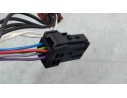 Recambio de retrovisor derecho para peugeot 2008 (--.2013) signature referencia OEM IAM 232673078  ELECTRICO Y TOCADO