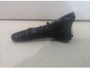 Recambio de mando luces para nissan almera (n16/e) acenta referencia OEM IAM 26540AV600  