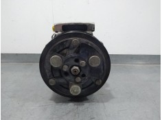 COMPRESOR AIRE ACONDICIONADO 82d0156120ca 
