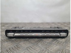 MANDO CLIMATIZADOR A2479056703 