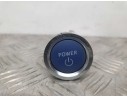 Recambio de boton start/stop para toyota yaris hsd active referencia OEM IAM 2010DJ2910  